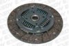 EXEDY HYD344 Clutch Disc